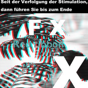 FX