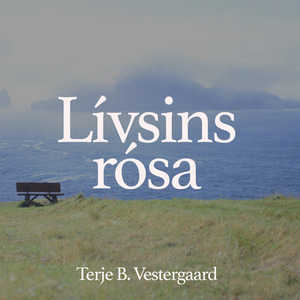 Lívsins Rósa
