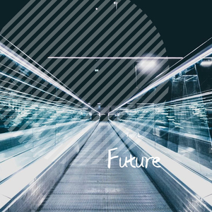 Future（Prod by HYPER MUSIC）