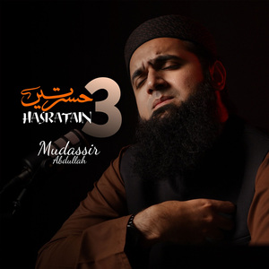 Hasratain 3