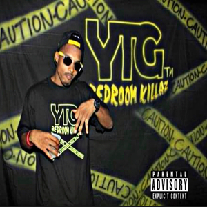 Interlude (Voicemail)