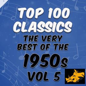 Jambalya (On the Bayou)