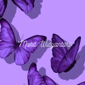 Maha Widyantari