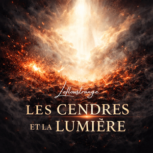 Là où la lumière meurt