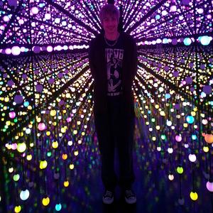 Psilly Squares