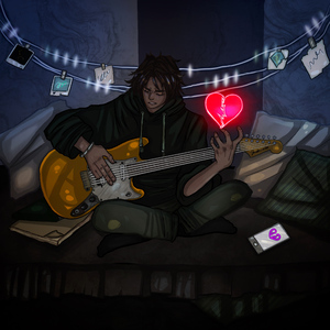 Сотни (prod. by Archive Jestice)