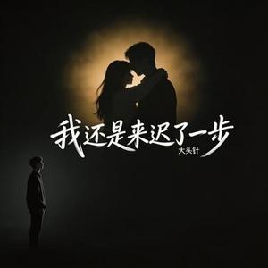 我还是来迟了一步