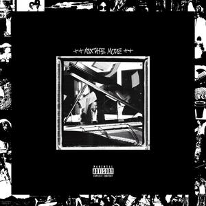 Players League (feat. Kane Jaxxson)