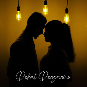 Dekat Denganmu