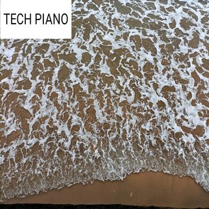 Tech Piano