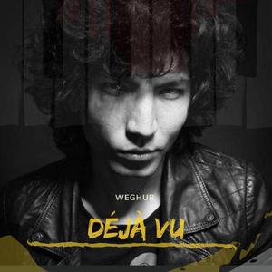 Déjà Vu