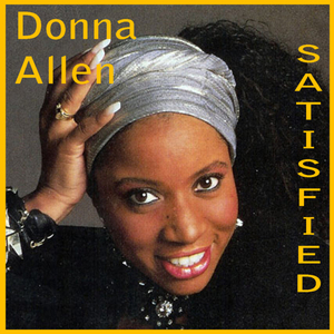 Satisfied (Dub Version)