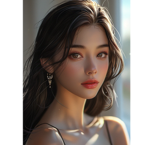 永遠の軌跡 (Eternal Trace)  by J-popの館（J-pop Museum）