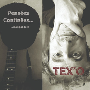 Ne tuons pas l'avenir