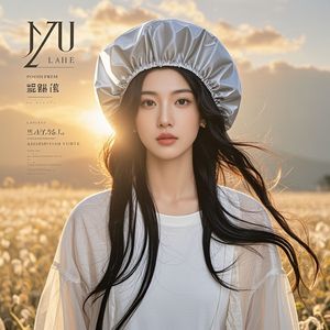 爱她就送她一朿光