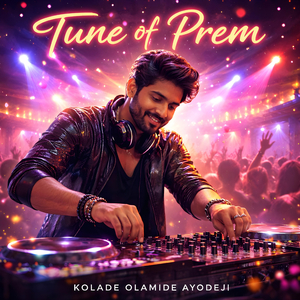 Kabhi Yudh Shuru (Instrumental)