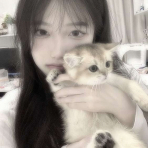 лучшие друзья (prod. imperagebeatz)