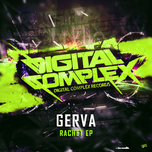 Rachet (Original Mix)