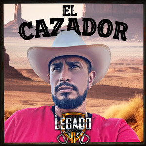EL CAZADOR