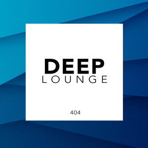 End Of Summer (Future Mix)