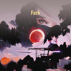 Fark