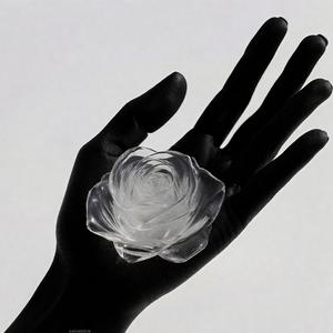 风起云涌 (Remix)