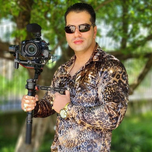 Roksana Mix 2024 (Live)