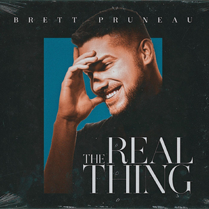 You Matter to Me (feat. Lynn Hilary)