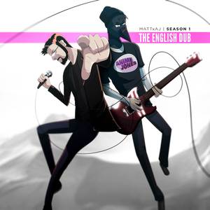 Clattanoia (From "Overlord")