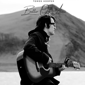 Better off Alone