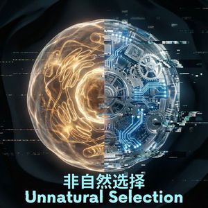 双螺旋律动(Double Helix Groove)