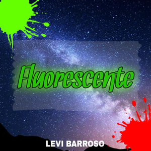 FLUORESCENTE
