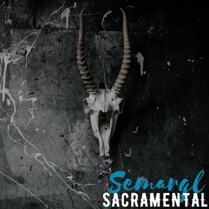 Sacramental