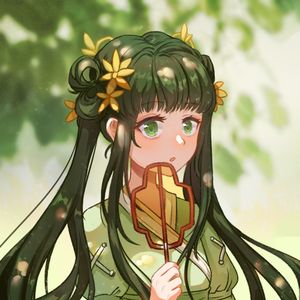 【剑网三剧情歌】江湖一场梦