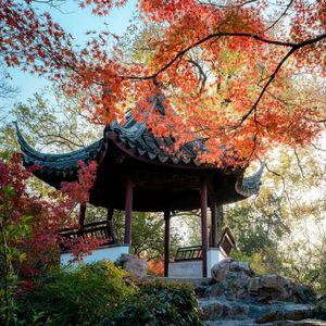 [FREE]“山水”中国风 x Gunna Type Beat