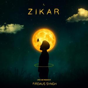 ZIKAR