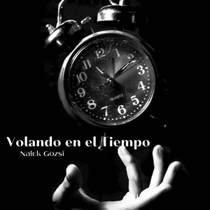 Volando en el Tiempo