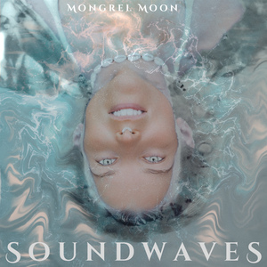 Soundwaves
