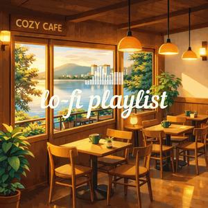 햇살과나무의온기