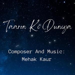 Taaron Ki Duniya