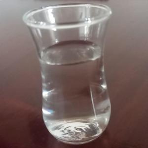 Grappa (feat. Countryman, A.D. Bass & SabrinaDMT)