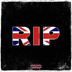 RIPtheUK (feat. Lil Panda)