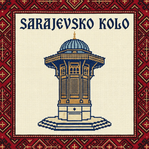 Sarajevsko Kolo