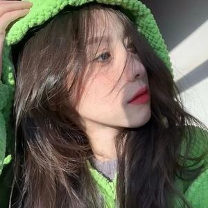 悬弱《低音烟嗓》张汉卿