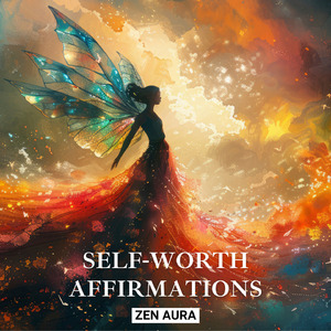 Rebuilding Self-Trust After Betrayal, Failure, or Rejection