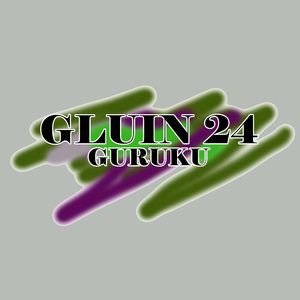Guruku