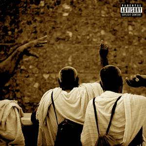 7 Dolara Şeytan Taşla