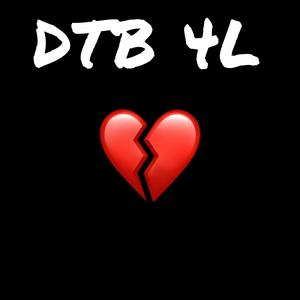 Dtb 4L