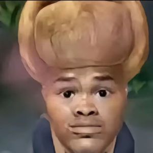 光之继承者