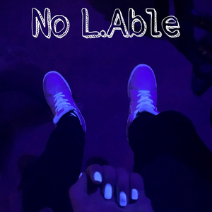 No L.Able